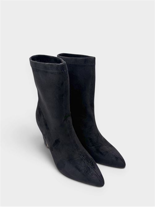  IL LACCIO | 26570762BRENDA7CAMOSCIONERO